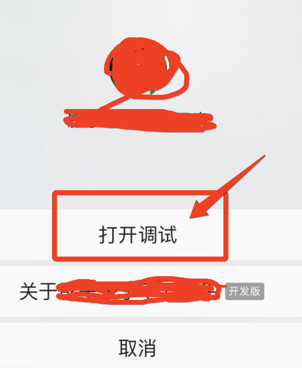 77289846