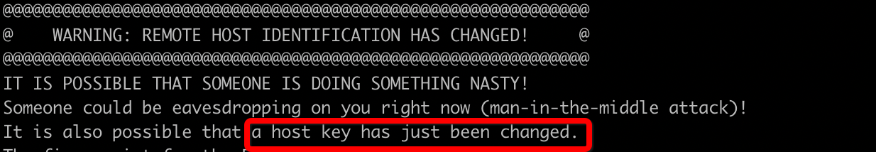 aliyun_ecs_copy_10