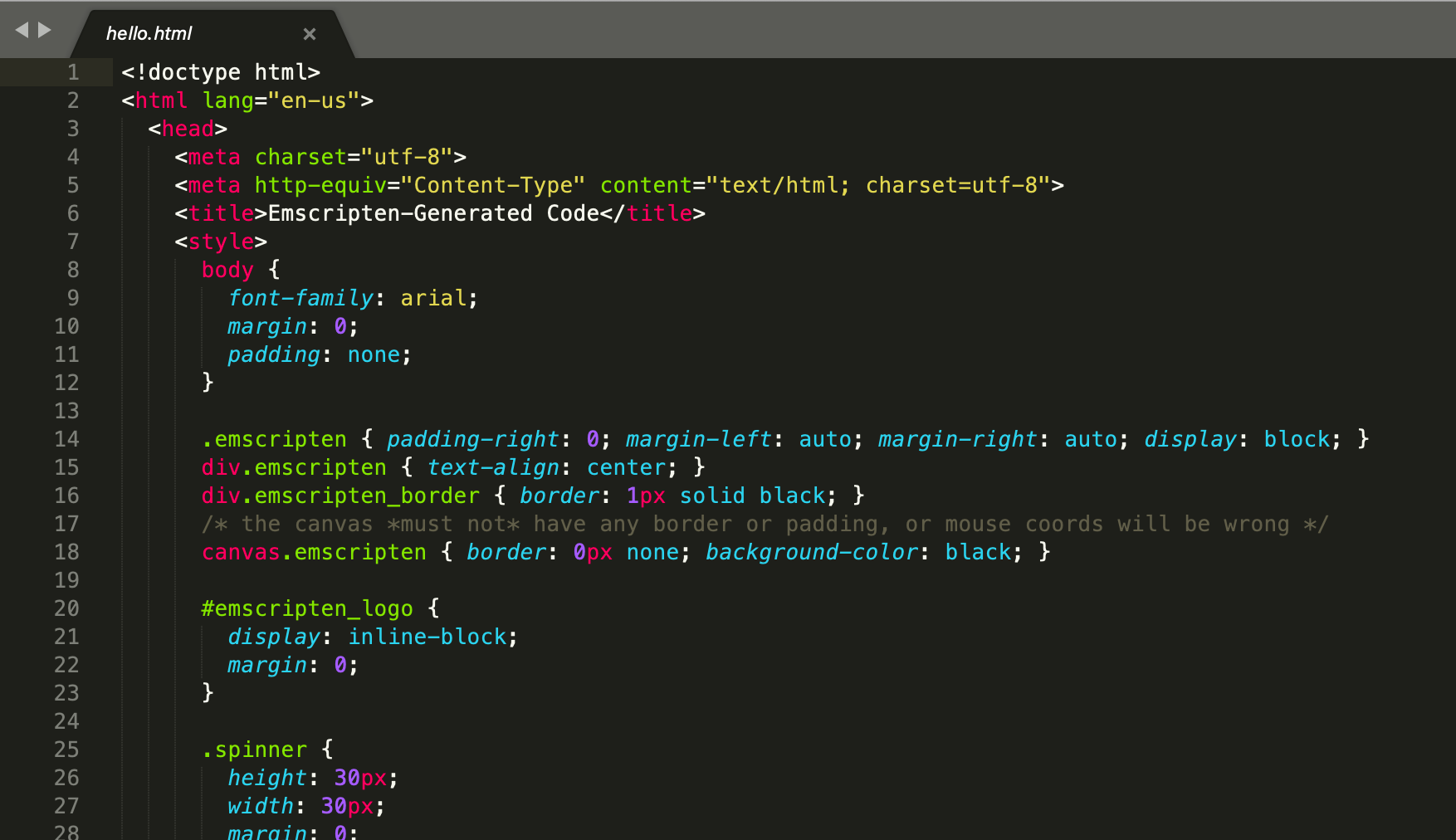 wasm_hello_html