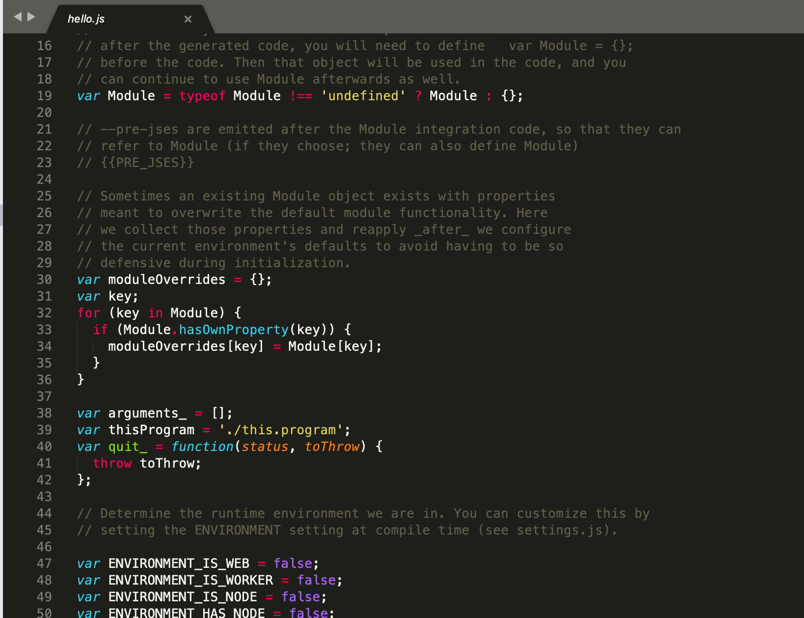 wasm_hello_js