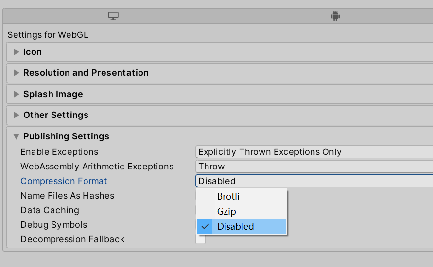 Unity2020-WebGL-unityFramework-is-not-defined-02-1