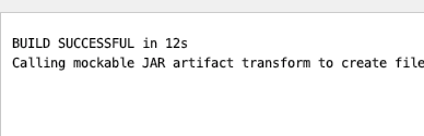 android_studio_unexpected_queries_found_in_manifest_04