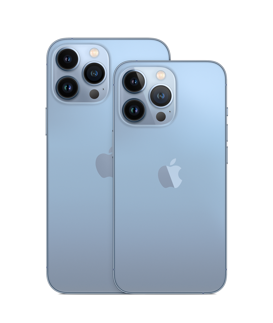 how-to-restart-an-iphone-01